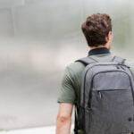 10 consejos prácticos para alargar la vida de tus electrónicos