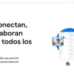 10 ejemplos de sistemas de información gerencial: optimiza tu empresa