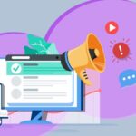 10 tendencias de marketing en línea que debes conocer ahora mismo