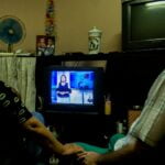 Últimas noticias de Ecuador hoy: actualizaciones en tiempo real