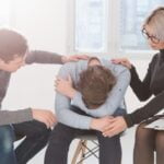 Abordando las adicciones desde una perspectiva de autonomía