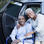 Ahorra dinero en accesorios para tu auto: consejos prácticos