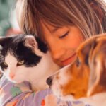 Ahorra dinero en tu mascota: tips para no gastar en productos innecesarios