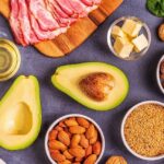 Alimentos que aceleran el metabolismo y ayudan a perder peso