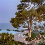 Alquiler de propiedades para eventos corporativos y retiros: Encuentra el espacio perfecto