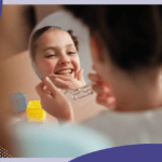 Apoya emocionalmente a tu hijo y fortalece su autoestima