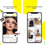 Apps de revistas de estilo de vida: ¡siempre a la moda!