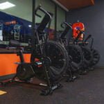 Apps de servicios de reparación de equipos de gimnasio