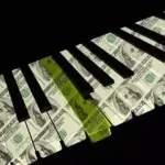 Aprende a monetizar tus habilidades musicales con apps - Guía práctica de ganancias con música