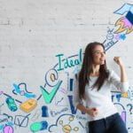 Aprende a potenciar la creatividad en tus escritos y destaca