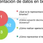 Aprende a programar en sistema binario y domina la programación