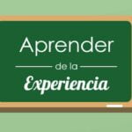 Aprende de tus experiencias pasadas y sé exitoso