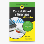 Aprende sobre finanzas a través de la contabilidad