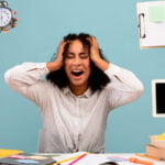 Aprende y encuentra el equilibrio perfecto