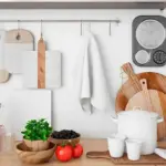 Artículos para el hogar: ¿Realmente necesito todo lo que tengo?