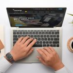 Aumenta tu productividad con el teletrabajo: Mantenimiento de dispositivos