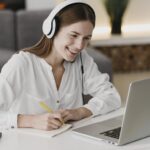 Aumenta tus ventas en el sector educativo con estrategias infalibles