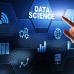 Automatización de procesos en ciencia de datos: guía y algoritmos