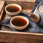 Beneficios del té para la salud: descubre sus tipos