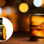 Bourbon vs Whisky: ¿Cuál es la verdadera diferencia?