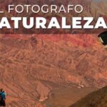 Captura de imágenes: momentos únicos y historias inolvidables