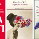 Características clave de un buen escritor en la maternidad