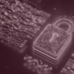 Cómo funcionan los antivirus: Descubre su cifrado de protección