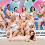 Compartir recursos: ayuda solidaria con lencería