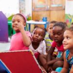 Consejos de apoyo escolar para la crianza y educación de tus hijos