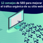 Consejos efectivos para aumentar el tráfico orgánico en YouTube