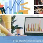 Consejos expertos para la planificación financiera de autónomos