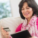 Consejos para una experiencia de compra en línea segura: protege tus datos personales