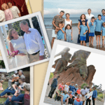 Consejos para vacaciones familiares llenas de diversión y calidad