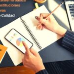 Contabilidad en Instituciones Educativas: Gestión de Ingresos y Gastos