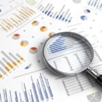 Contabilidad y análisis financiero en la industria publicitaria