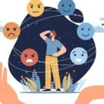 Controla tu ira: identifica y controla los desencadenantes