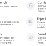 Conviértete en conductor experto con nuestro examen de licencia