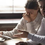 Costo de revocar un poder notarial en España: ¿cuánto se debe pagar?