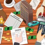 ¿Cuándo empezar a ahorrar para el retiro? Planifica tu futuro financiero