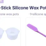 ¿Cuánto dura una espátula antes de necesitar ser reemplazada?