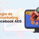 Curso especializado: Estrategias de marketing en Facebook