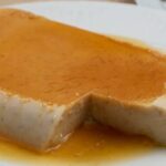 Deliciosos postres con queso para sorprender en ocasiones especiales