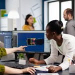 Desarrolla tus habilidades con videojuegos y aprendizaje autodidacta