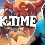 Descubre cómo Big Time te ayuda a ganar dinero fácilmente