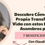 Descubre cómo el amor puede mejorar tu bienestar emocional