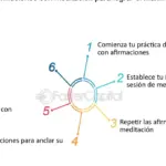 Descubre cómo impactar a tus seguidores con tus increíbles viajes