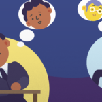 Descubre cómo motivarte con la escritura en la comunicación personal