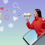 Descubre cómo promover tu negocio o proyecto con plataformas en línea