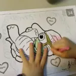 Descubre cómo transmitir emociones con la escritura musical