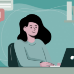 Descubre cómo utilizar Internet para promover tus ideas y experiencias